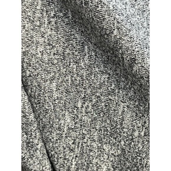 Athleta Active Joggers 12T Black Pull On City Lined Outdoor Yoga Neutral Soft - Picture 14 of 16